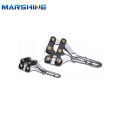 Electric Cable Come Along Clamp